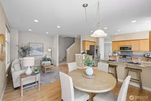 6748 161st Ave SE, Bellevue, WA 98006 - Photo 4