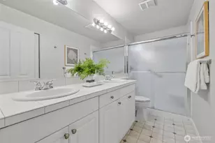 6748 161st Ave SE, Bellevue, WA 98006 - Photo 18