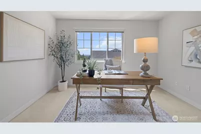 6748 161st Avenue SE #A, Bellevue, WA 98006 - Photo 16