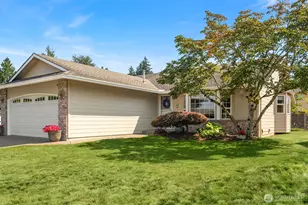 8215 49th Ave NE, Marysville, WA 98270 - Photo 1