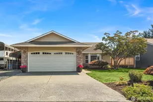 8215 49th Ave NE, Marysville, WA 98270 - Photo 2