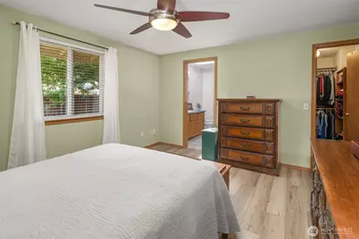 8215 49th Avenue NE, Marysville, WA 98270 - Photo 18
