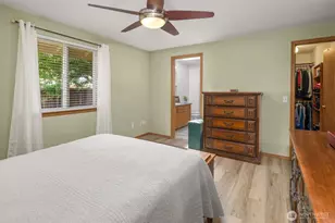 8215 49th Ave NE, Marysville, WA 98270 - Photo 18
