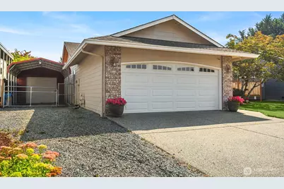 8215 49th Avenue NE, Marysville, WA 98270 - Photo 22
