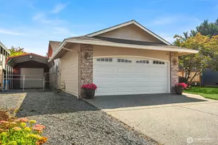 8215 49th Ave NE, Marysville, WA 98270 - Photo 22