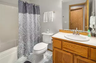 8215 49th Ave NE, Marysville, WA 98270 - Photo 16