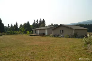 209 Waterloo Rd, Glenoma, WA 98336 - Photo 2