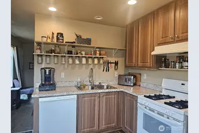 209 Waterloo Road, Glenoma, WA 98336 - Photo 20
