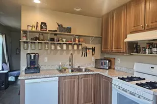 209 Waterloo Rd, Glenoma, WA 98336 - Photo 20