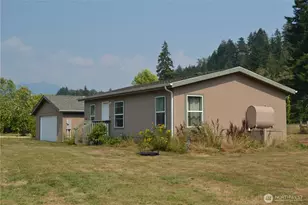 209 Waterloo Rd, Glenoma, WA 98336 - Photo 4