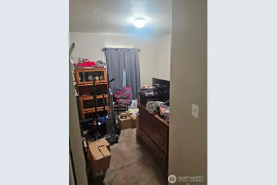 209 Waterloo Road, Glenoma, WA 98336 - Photo 28