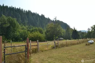 209 Waterloo Rd, Glenoma, WA 98336 - Photo 10