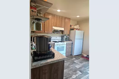209 Waterloo Road, Glenoma, WA 98336 - Photo 18