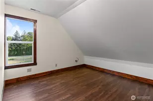 1371 W Axton Rd, Ferndale, WA 98248 - Photo 30
