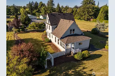 1371 W Axton Road, Ferndale, WA 98248 - Photo 38