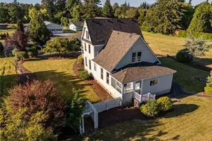 1371 W Axton Rd, Ferndale, WA 98248 - Photo 38