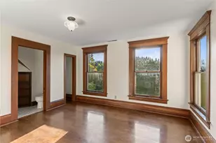 1371 W Axton Rd, Ferndale, WA 98248 - Photo 28