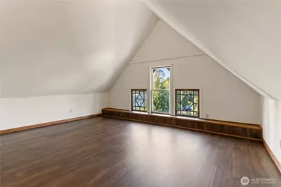 1371 W Axton Road, Ferndale, WA 98248 - Photo 34