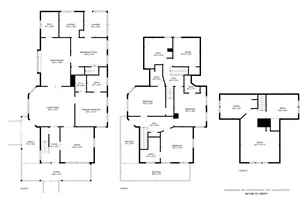 1371 W Axton Rd, Ferndale, WA 98248 - Photo 4
