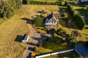 1371 W Axton Rd, Ferndale, WA 98248 - Photo 2
