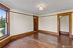 1371 W Axton Rd, Ferndale, WA 98248 - Photo 22