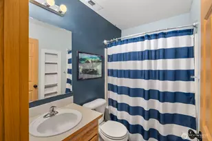 16189 Birkland St SE, Yelm, WA 98597 - Photo 24