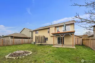 16189 Birkland St SE, Yelm, WA 98597 - Photo 28