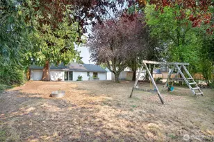 17211 5th Ave NE, Shoreline, WA 98155 - Photo 20