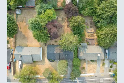 17211 5th Avenue NE, Shoreline, WA 98155 - Photo 18