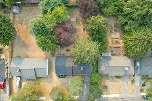 17211 5th Ave NE, Shoreline, WA 98155 - Photo 18