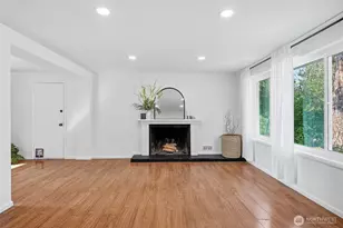 17211 5th Ave NE, Shoreline, WA 98155 - Photo 6