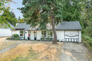 17211 5th Ave NE, Shoreline, WA 98155 - Photo 22