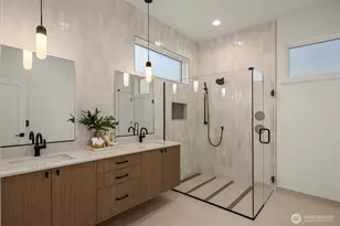 4407 2nd Ave NE, Seattle, WA 98105 - Photo 14