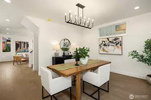 4407 2nd Ave NE, Seattle, WA 98105 - Photo 10