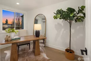 4407 2nd Ave NE, Seattle, WA 98105 - Photo 4