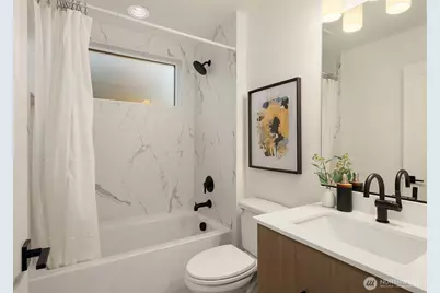 4407 2nd Avenue NE, Seattle, WA 98105 - Photo 6
