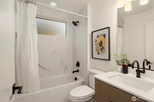 4407 2nd Ave NE, Seattle, WA 98105 - Photo 6