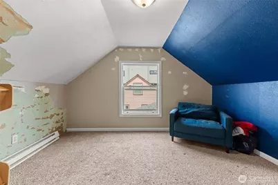 4322 S Lawrence Street, Tacoma, WA 98409 - Photo 12