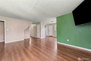 4322 S Lawrence St, Tacoma, WA 98409 - Photo 4