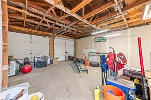 4322 S Lawrence St, Tacoma, WA 98409 - Photo 14