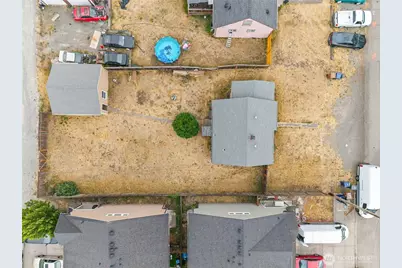 4322 S Lawrence Street, Tacoma, WA 98409 - Photo 16