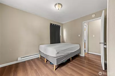 4322 S Lawrence Street, Tacoma, WA 98409 - Photo 10