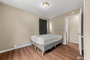 4322 S Lawrence St, Tacoma, WA 98409 - Photo 10