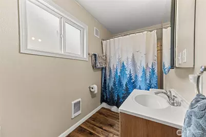 4322 S Lawrence Street, Tacoma, WA 98409 - Photo 8