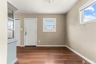 4322 S Lawrence St, Tacoma, WA 98409 - Photo 6