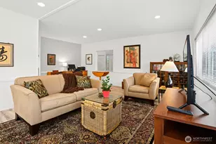 1121 244th Street SW, Bothell, WA 98021 - Photo 2