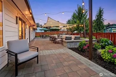 1121 244th Street SW #6, Bothell, WA 98021 - Photo 32