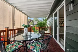 1121 244th Street SW, Bothell, WA 98021 - Photo 18