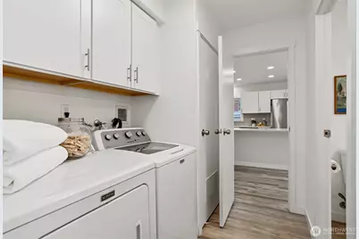 1121 244th Street SW #6, Bothell, WA 98021 - Photo 14