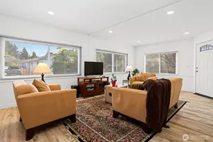 1121 244th Street SW, Bothell, WA 98021 - Photo 4